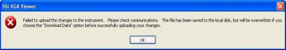 XGA_PGASetup_ErrorMessage